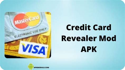 the card is a smart card, PIN verification goes as fast as the card chip can do ... Credit Card Revealer free download - Password Revealer, Credit Card ... E Revealer Smart Card Reader Free Download by ... photograph. Cpr smart card reader software download. Oct 02, 2017 will you also a compatible .... e revealer smart card reader free download.